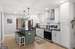 6 Worral Ct, Newark, DE 19711 - Photo 8