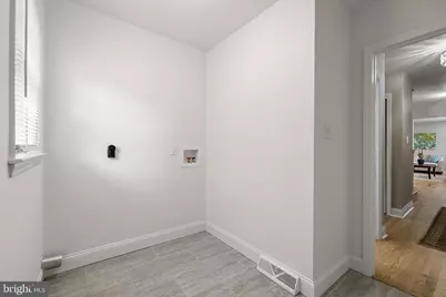 6 Worral Court, Newark, DE 19711 - Photo 16