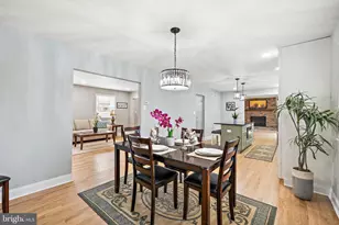 6 Worral Ct, Newark, DE 19711 - Photo 6