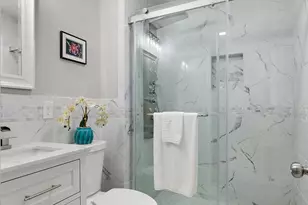 6 Worral Ct, Newark, DE 19711 - Photo 26