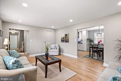 6 Worral Court, Newark, DE 19711 - Photo 4