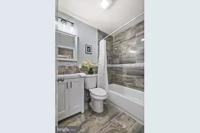 6 Worral Court, Newark, DE 19711 - Photo 22