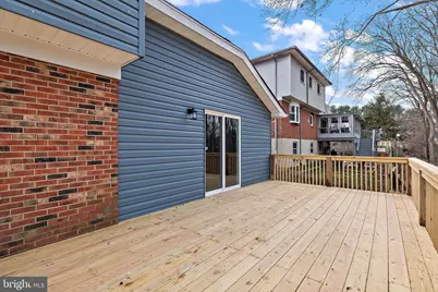 6 Worral Court, Newark, DE 19711 - Photo 28