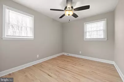 6 Worral Court, Newark, DE 19711 - Photo 20