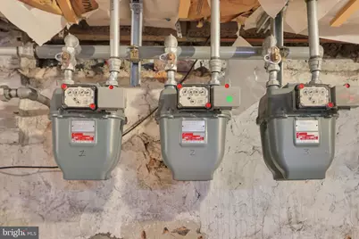 400 W 21st Street, Wilmington, DE 19802 - Photo 32