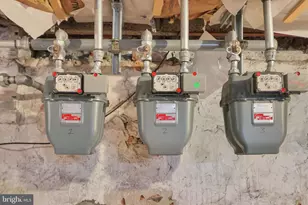 400 W 21st St, Wilmington, DE 19802 - Photo 32