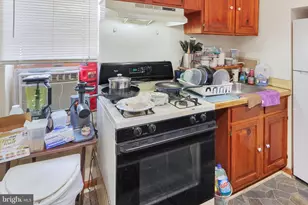 400 W 21st St, Wilmington, DE 19802 - Photo 10