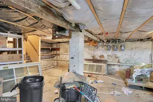 400 W 21st St, Wilmington, DE 19802 - Photo 28