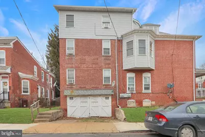 400 W 21st Street, Wilmington, DE 19802 - Photo 4