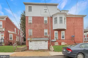 400 W 21st St, Wilmington, DE 19802 - Photo 4