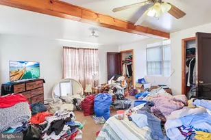 400 W 21st St, Wilmington, DE 19802 - Photo 20