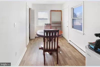 400 W 21st Street, Wilmington, DE 19802 - Photo 26