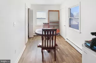 400 W 21st St, Wilmington, DE 19802 - Photo 26