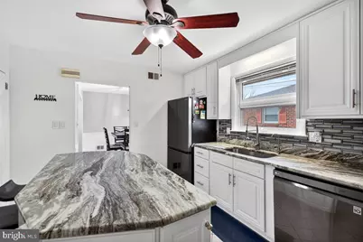 227 Paynter Drive, Wilmington, DE 19804 - Photo 6