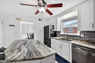 227 Paynter Dr, Wilmington, DE 19804 - Photo 6