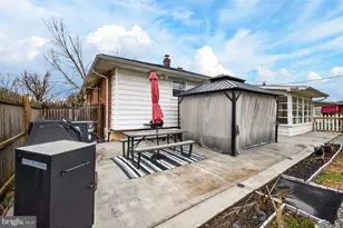 227 Paynter Dr, Wilmington, DE 19804 - Photo 38