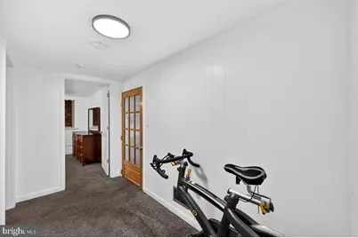 227 Paynter Drive, Wilmington, DE 19804 - Photo 32