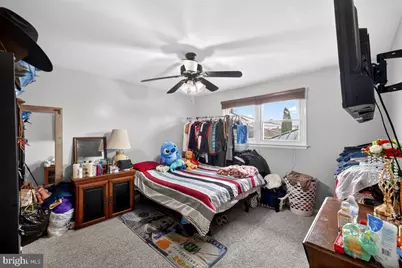 227 Paynter Drive, Wilmington, DE 19804 - Photo 18