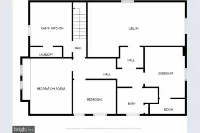 227 Paynter Drive, Wilmington, DE 19804 - Photo 44