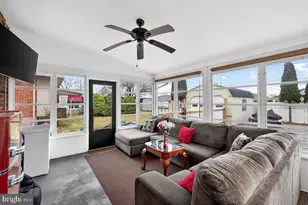 227 Paynter Dr, Wilmington, DE 19804 - Photo 14