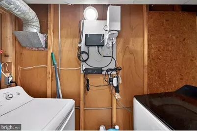 227 Paynter Drive, Wilmington, DE 19804 - Photo 36