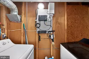 227 Paynter Dr, Wilmington, DE 19804 - Photo 36