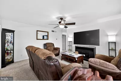 227 Paynter Drive, Wilmington, DE 19804 - Photo 10