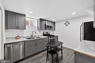 227 Paynter Dr, Wilmington, DE 19804 - Photo 24