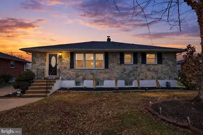 227 Paynter Drive, Wilmington, DE 19804 - Photo 40