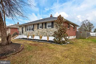 227 Paynter Dr, Wilmington, DE 19804 - Photo 4