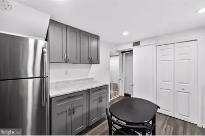 227 Paynter Drive, Wilmington, DE 19804 - Photo 26