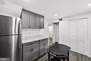 227 Paynter Dr, Wilmington, DE 19804 - Photo 26