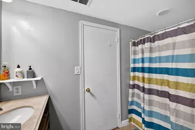 227 Paynter Drive, Wilmington, DE 19804 - Photo 34