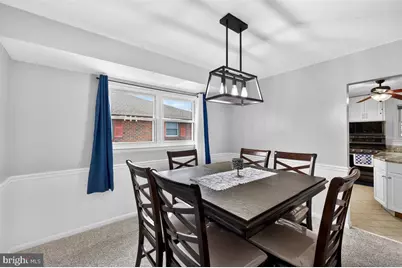 227 Paynter Drive, Wilmington, DE 19804 - Photo 12