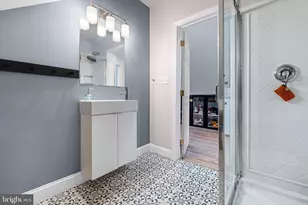 208 Philadelphia Pike, Wilmington, DE 19809 - Photo 22