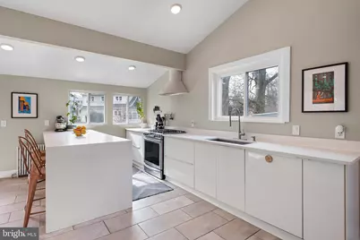 208 Philadelphia Pike, Wilmington, DE 19809 - Photo 4