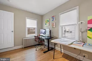 208 Philadelphia Pike, Wilmington, DE 19809 - Photo 14