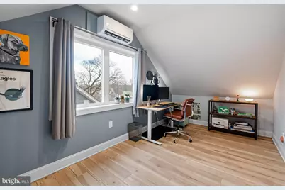 208 Philadelphia Pike, Wilmington, DE 19809 - Photo 20