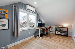 208 Philadelphia Pike, Wilmington, DE 19809 - Photo 20