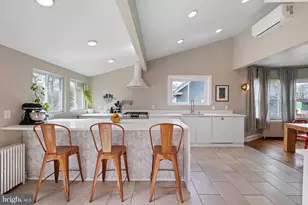 208 Philadelphia Pike, Wilmington, DE 19809 - Photo 8