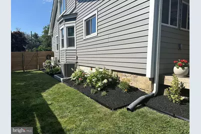 208 Philadelphia Pike, Wilmington, DE 19809 - Photo 30