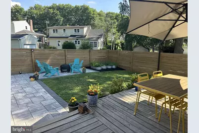 208 Philadelphia Pike, Wilmington, DE 19809 - Photo 26