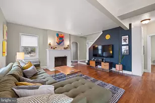 208 Philadelphia Pike, Wilmington, DE 19809 - Photo 12