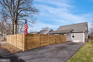 208 Philadelphia Pike, Wilmington, DE 19809 - Photo 32