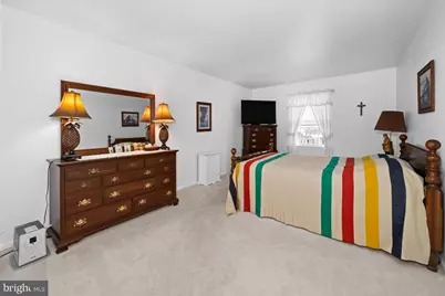 9 Stone Barn Drive, Hockessin, DE 19707 - Photo 26