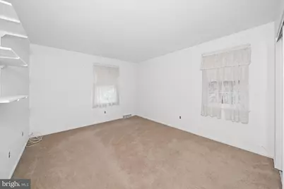 9 Stone Barn Drive, Hockessin, DE 19707 - Photo 18