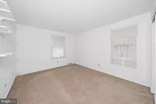 9 Stone Barn Dr, Hockessin, DE 19707 - Photo 18