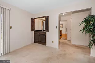 9 Stone Barn Dr, Hockessin, DE 19707 - Photo 10