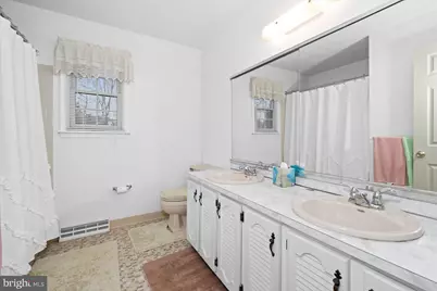 9 Stone Barn Drive, Hockessin, DE 19707 - Photo 22