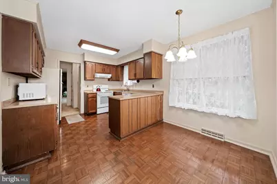 9 Stone Barn Drive, Hockessin, DE 19707 - Photo 16